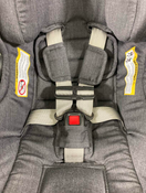 used Carseat