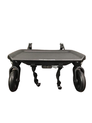 Baby Jogger Glider Board Updated Model