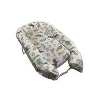 used CosyNation Baby Lounger