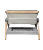 secondhand Venice Child California Dreaming Portable Bedside Bassinet