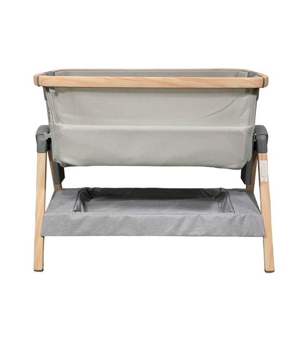 secondhand Venice Child California Dreaming Portable Bedside Bassinet