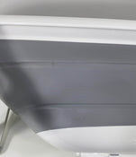 Shop OXO Tot Splash & Store Baby Bathtub at GoodBuy Gear