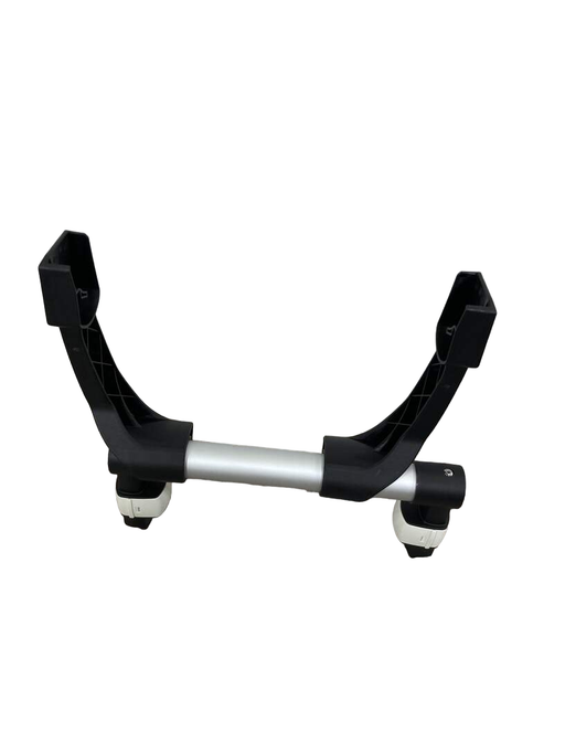 secondhand Bugaboo Donkey Car Seat Adapter For Maxi Cosi