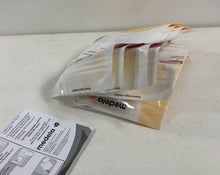 Shop Medela Quick Clean Micro Steam Bags, Box of 5 at GoodBuy Gear