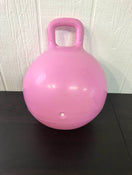 secondhand Headstorm Hopper Ball 15”