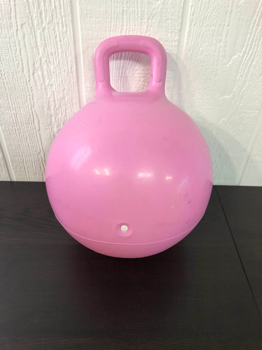 secondhand Headstorm Hopper Ball 15”