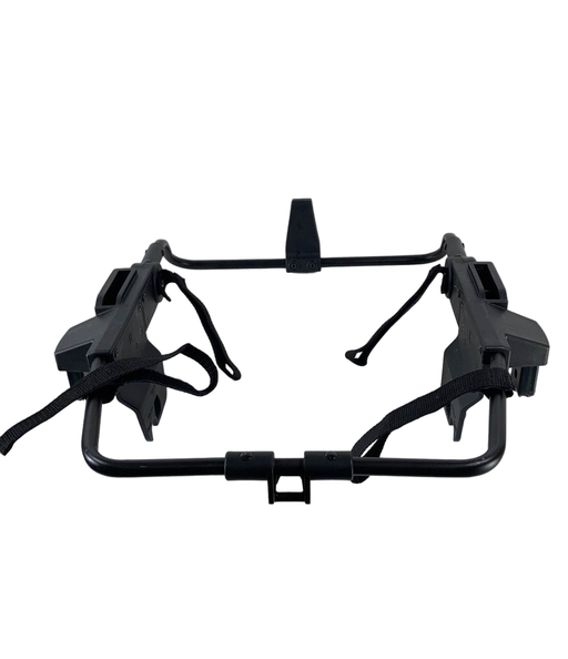 secondhand Mockingbird Car Seat Adapter 5-in-1