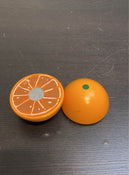 secondhand BUNDLE Cutting Food