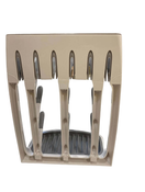 Shop OXO Tot Space Saving Drying Rack at GoodBuy Gear