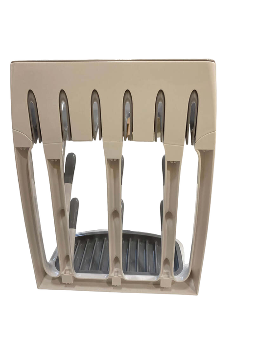 Shop OXO Tot Space Saving Drying Rack at GoodBuy Gear