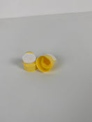 Shop Medela Valves And Membranes at GoodBuy Gear