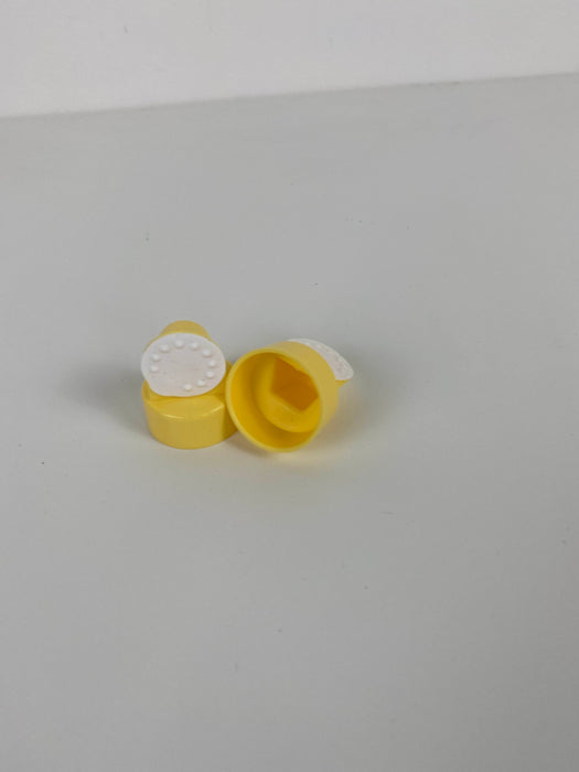Shop Medela Valves And Membranes at GoodBuy Gear