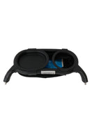 secondhand Maxi-Cosi Tayla/Lila Stroller Tray