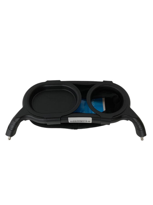 secondhand Maxi-Cosi Tayla/Lila Stroller Tray