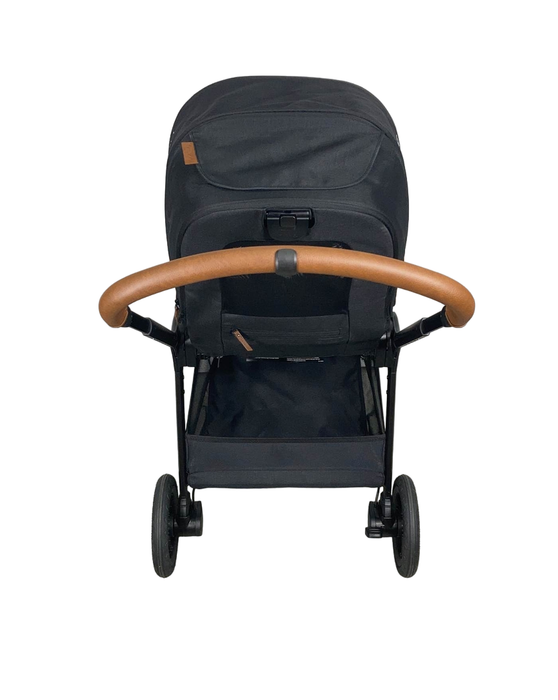 secondhand Strollers