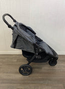 used Strollers