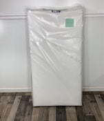 Shop Naturepedic Classic 150, Seamless 2-stage, Organic Baby And Toddler Mattress at GoodBuy Gear