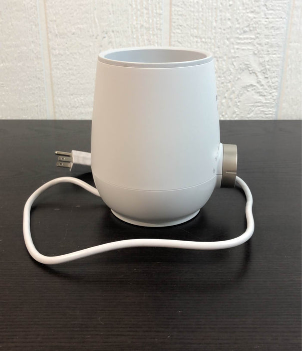 Shop Philips Avent Fast Bottle Warmer at GoodBuy Gear