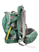 used Sports Outdoors