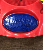 Shop Wham-O Toddler Toboggan at GoodBuy Gear