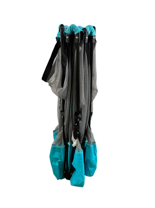 Shop Regalo My Portable Play Yard at GoodBuy Gear