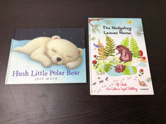 Shop BUNDLE Picture Books at GoodBuy Gear