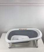 Shop OXO Tot Splash & Store Baby Bathtub at GoodBuy Gear