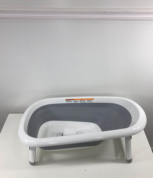 Shop OXO Tot Splash & Store Baby Bathtub at GoodBuy Gear