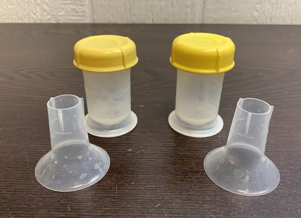 Shop BUNDLE Medela Accessories at GoodBuy Gear