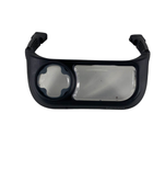 secondhand Contours Element Child Tray