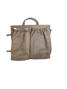 secondhand BUNDLE Life In Play ToteSavvy Diaper Bag Organizers