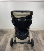 used Baby Jogger City Mini GT Single Stroller