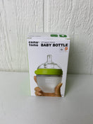 Shop BUNDLE Baby Bottles at GoodBuy Gear