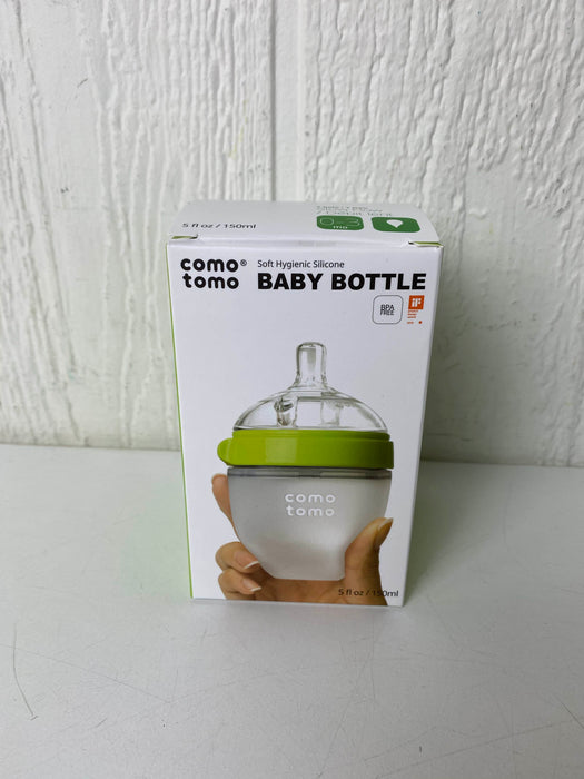 Shop BUNDLE Baby Bottles at GoodBuy Gear