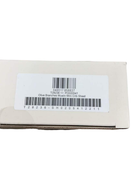 Shop Babyletto Mini Crib Sheet, Olive Branches at GoodBuy Gear