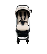 Shop Colugo Compact Stroller, Dune Zebra, 2022 at GoodBuy Gear
