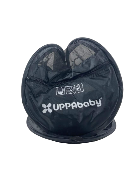 used UPPAbaby Cabana Infant Car Seat Shade