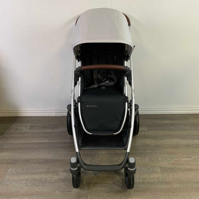 used Standard Strollers