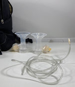 Shop Medela Pump In Style Advanced Breast Pump With Backpack at GoodBuy Gear