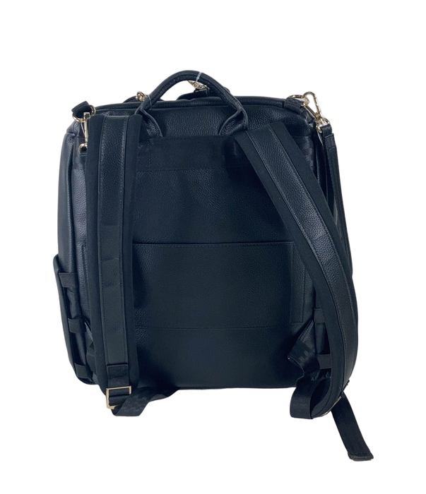 Shop Skip Hop Evermore 6-in-1 Diaper Backpack at GoodBuy Gear