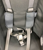 used UPPAbaby VISTA V2 Stroller