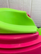 secondhand Infant Gear