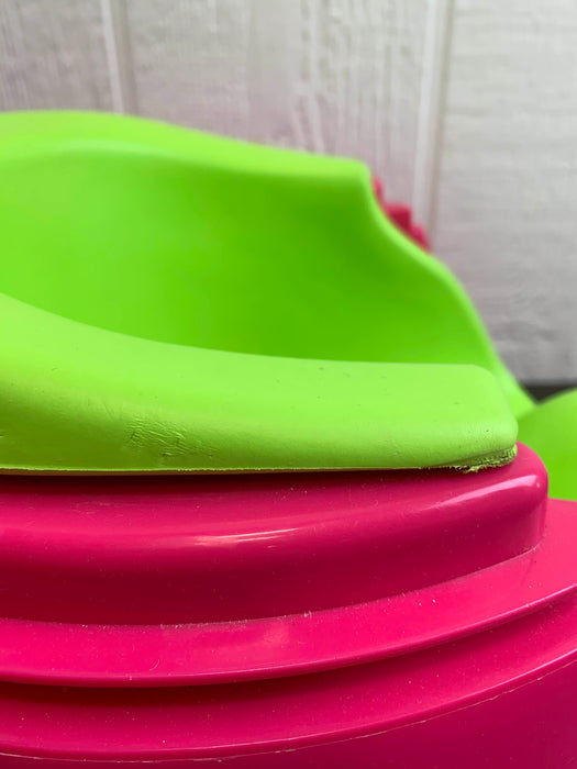 secondhand Infant Gear