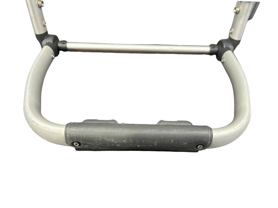 secondhand Strollers