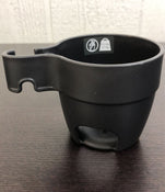 used UPPAbaby G-LUXE/G-LITE Cup Holder