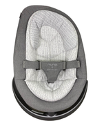 secondhand Infant Gear