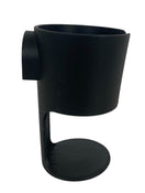 secondhand Cybex MIOS Cup Holder