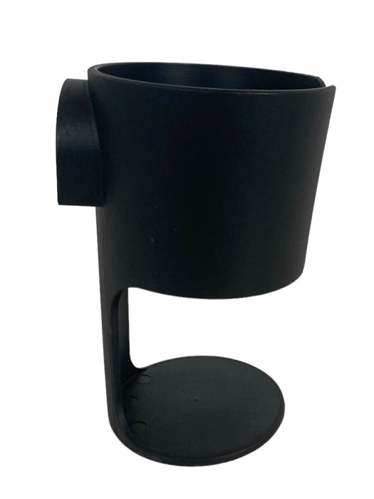 secondhand Cybex MIOS Cup Holder