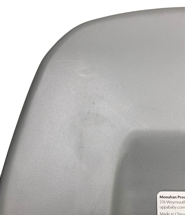 UPPAbaby MESA Car Seat Base, 2023