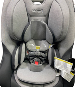 secondhand Convertiblecarseat